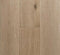 15/3mm Engineered Timber Flooring - Prestige Oak - White Sands