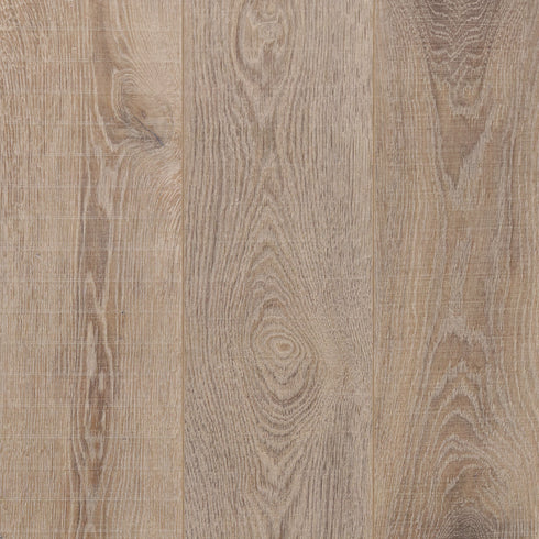 12mm Laminate Flooring - Oakleaf HD Plus - Wolf Grey