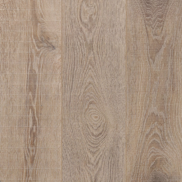 12mm Laminate Flooring - Oakleaf HD Plus - Wolf Grey