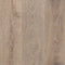 12mm Laminate Flooring - Oakleaf HD Plus - Wolf Grey