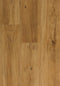 Swish Aqua Blackbutt swatch - mid-tone Australian blackbutt decor in 12.3mm laminate flooring
