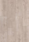 Swish Aqua Oak Ostana swatch - pale cool alpine oak decor in 12.3mm laminate flooring
