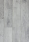 Swish Aqua Oak Vermont swatch - deep warm brown oak decor in 12.3mm laminate flooring