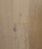 Swish Oak Natura Belfort Oak engineered oak flooring swatch showing a light warm greige-tan biscuit oak with a soft grey overlay