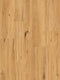 Eco Flooring Ornato XXL 8.0 Coastal Blackbutt 8mm hybrid flooring