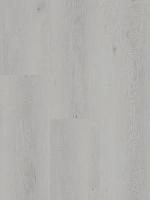 Eco Flooring Ornato XXL 8.0 Cotton Oak 8mm hybrid flooring