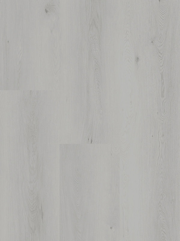 Eco Flooring Ornato XXL 8.0 Cotton Oak 8mm hybrid flooring