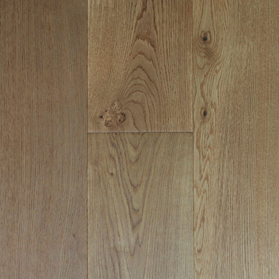 Country Caramel Oak