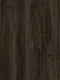 Eco Flooring Ornato XXL 8.0 Ebony 8mm hybrid flooring