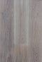 Swish Oak Contemporary Elegant Milano Oak cool grey mauve limewashed engineered oak flooring swatch