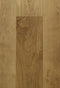 Swish Oak Contemporary Elegant Natural Oak warm golden honey engineered oak flooring swatch