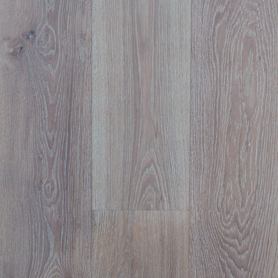 Elegant Sandy Oak