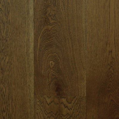 Elegant Walnut Oak