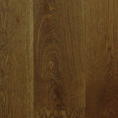 Espresso Piccolo Oak