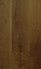 Swish Oak Contemporary Espresso Piccolo Oak dark chocolate brown engineered oak flooring swatch