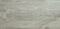 Ornato Rome 5.3mm looselay vinyl plank swatch in pale greige oak with a soft olive green undertone
