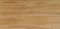 Ornato Florence 5.3mm looselay vinyl plank swatch in warm golden honey oak with even, smooth grain