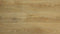 Ornato Tivoli 5.3mm looselay vinyl plank swatch - golden limed oak flooring