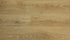 Ornato Tivoli 5.3mm looselay vinyl plank swatch - golden limed oak flooring