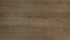 Ornato Como 5.3mm looselay vinyl plank swatch - dark brown timber-look flooring