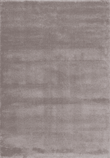 Beige colour