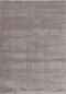 Softtouch 700 Soft Thick Plain Beige Rug, full view