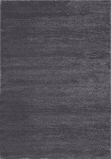 Grey colour
