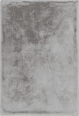 Silver colour