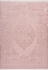 Pink colour