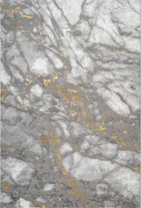 Gold colour