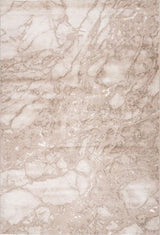 Beige colour