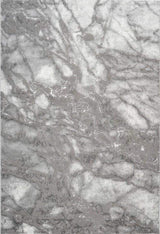 Silver colour