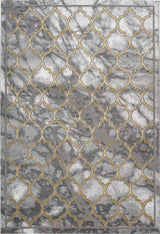 Gold colour