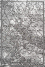 Silver colour