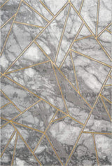 Gold colour