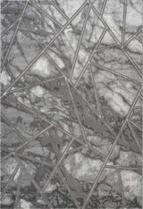 Silver colour