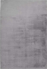Silver colour