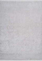 Silver colour