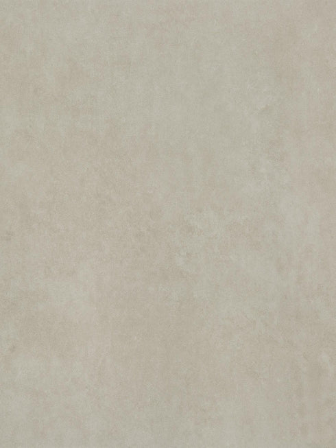 3mm Luxury Vinyl Tile - Alpine Artisan - Light Grey Concrete