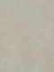 3mm Luxury Vinyl Tile - Alpine Artisan - Light Grey Concrete