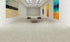 3mm Luxury Vinyl Tile - Alpine Artisan - Light Grey Concrete