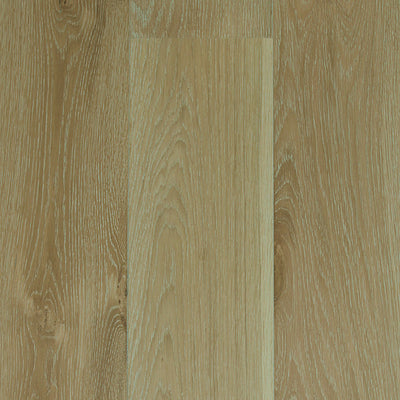 Limed Piccolo Oak