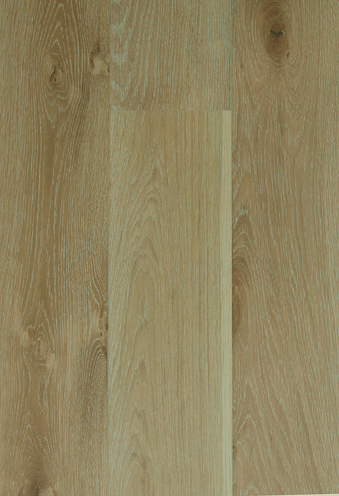Swish Oak Contemporary Limed Piccolo Oak muted olive khaki limed engineered oak flooring swatch