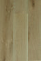 Swish Oak Contemporary Limed Piccolo Oak muted olive khaki limed engineered oak flooring swatch