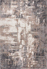 Beige Silver colour