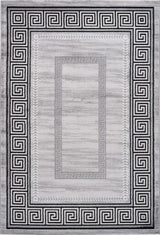 Silver colour