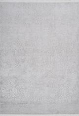 Silver colour