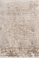 Beige colour