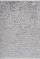 Silver colour
