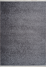 Graphite colour